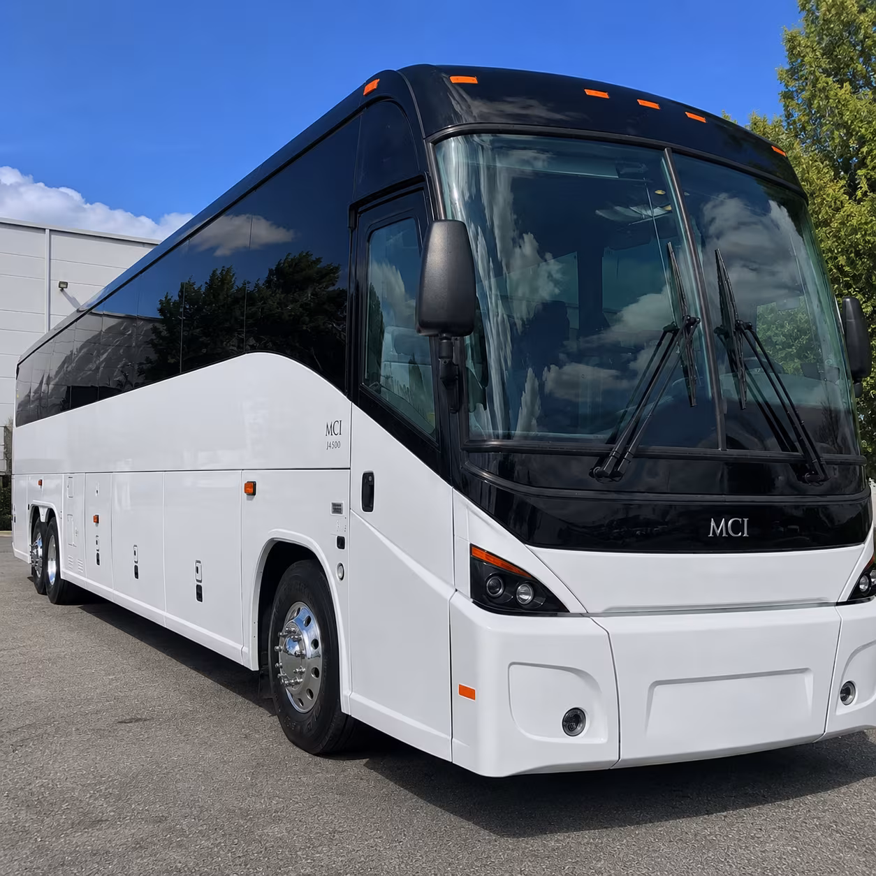 airport transfers for buckeye s fastest growing neighborhoods