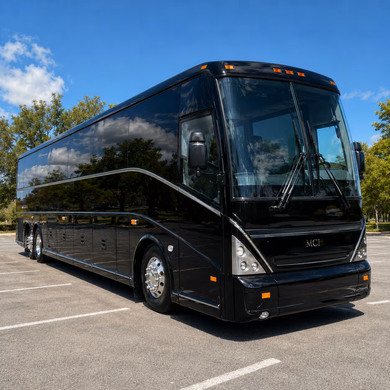 buckeyecharterbusservices com lets you compare airport shuttle buses to phoenix sky harbor phx