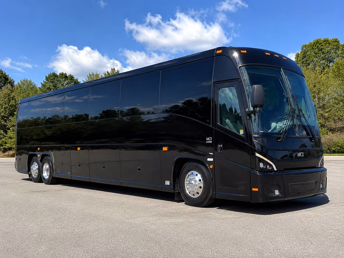 cactus league spring training shuttles to goodyear ballpark and beyond