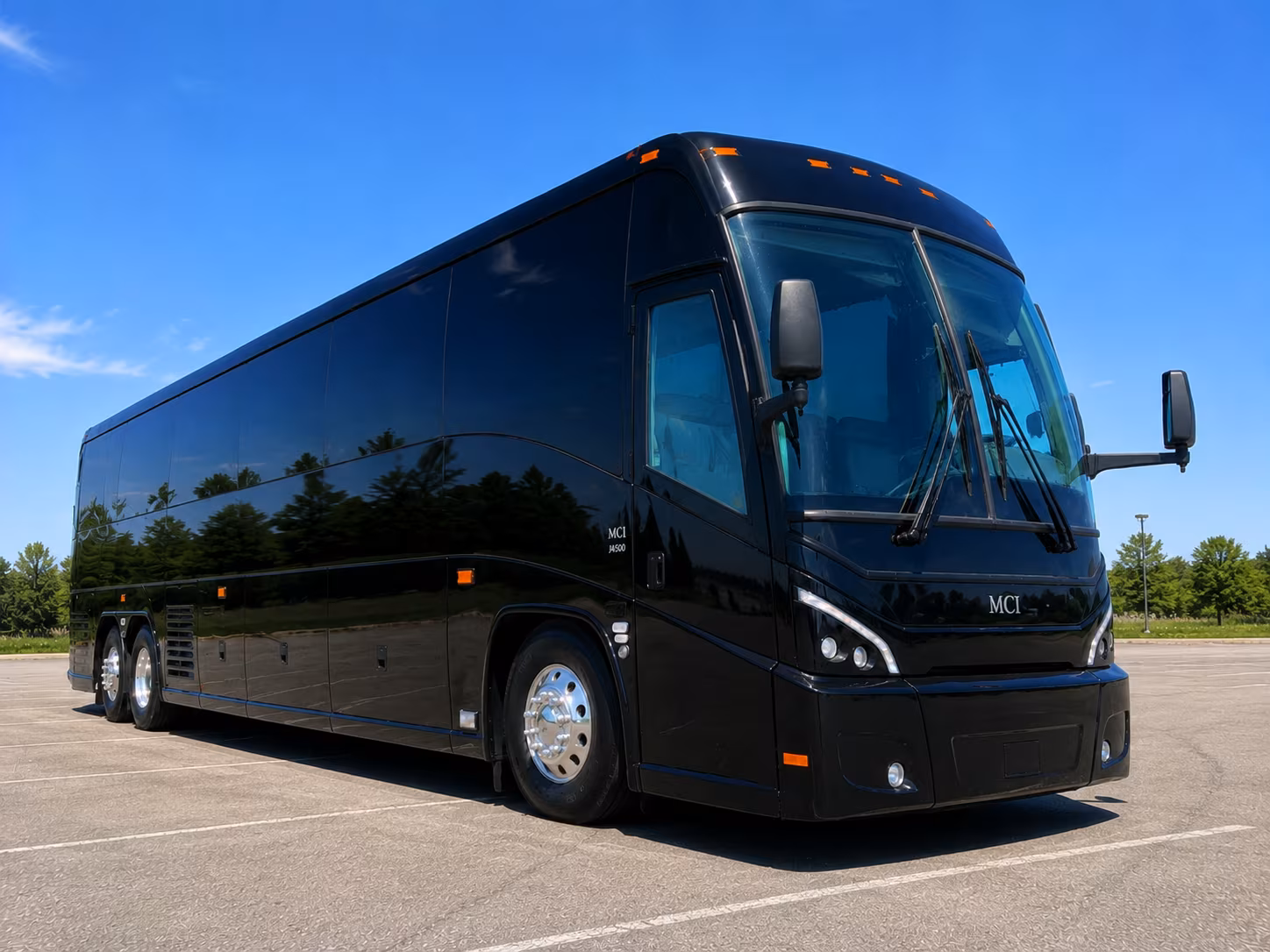 cardinals game day buses from buckeye to state farm stadium
