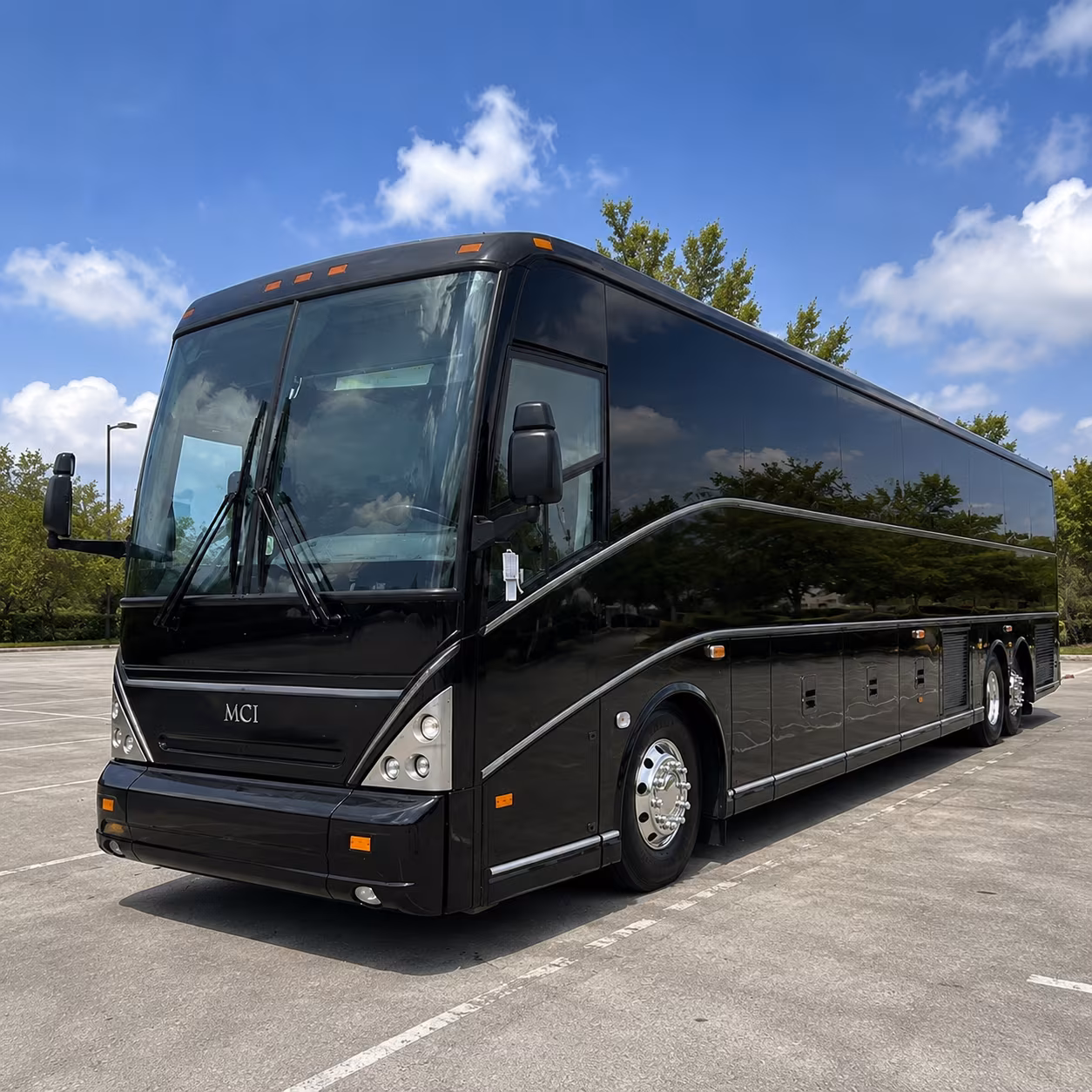 compare party bus prices for buckeye prom night in under a minute