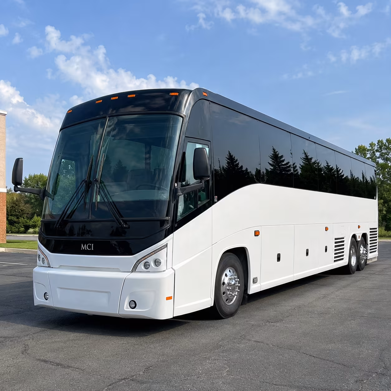 concert buses from buckeye to ak chin pavilion your closest major amphitheater