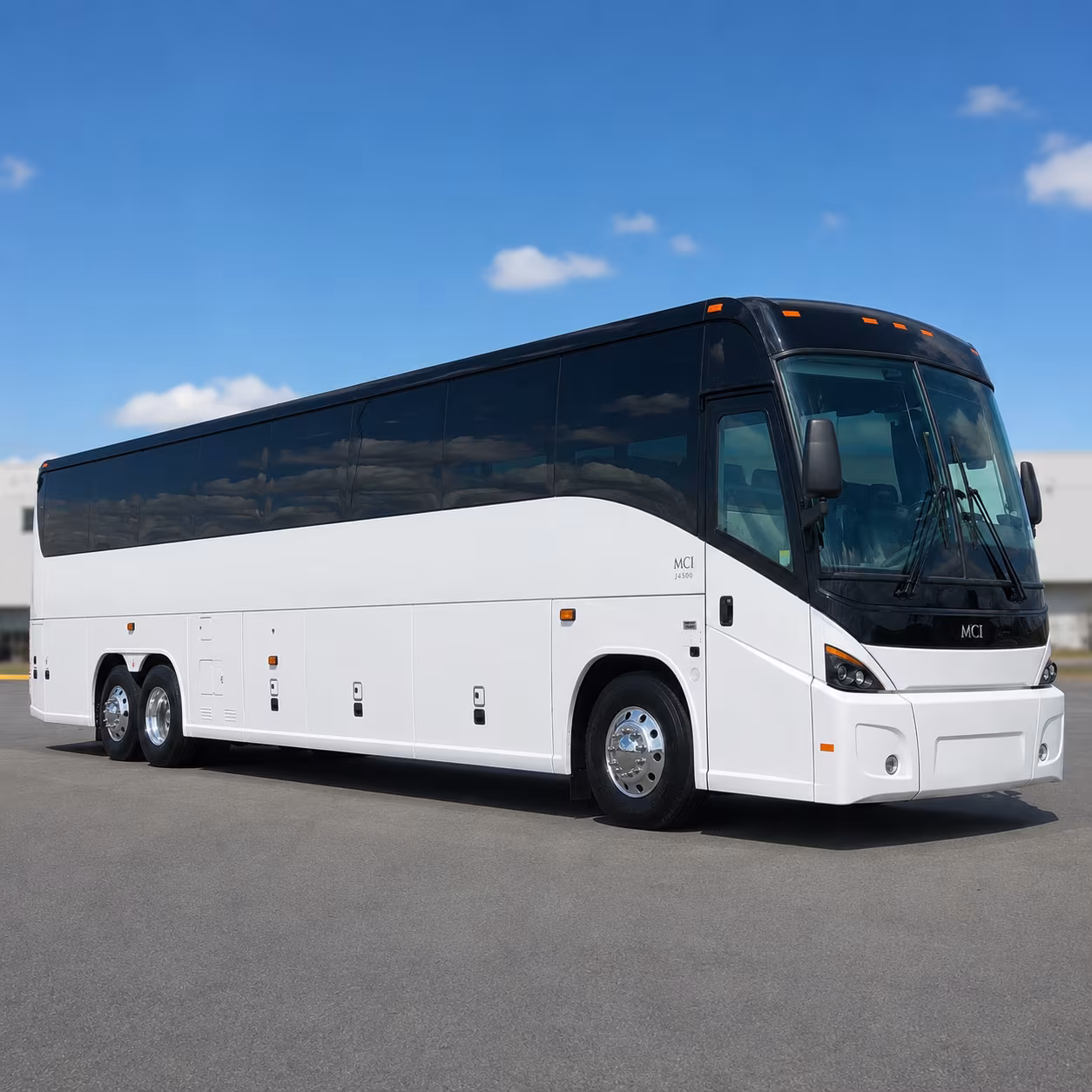 corporate and group airport transfers for buckeye s business travelers