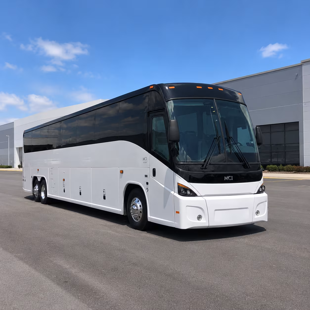 employee shuttles to phoenix sky harbor and across the metro made easy