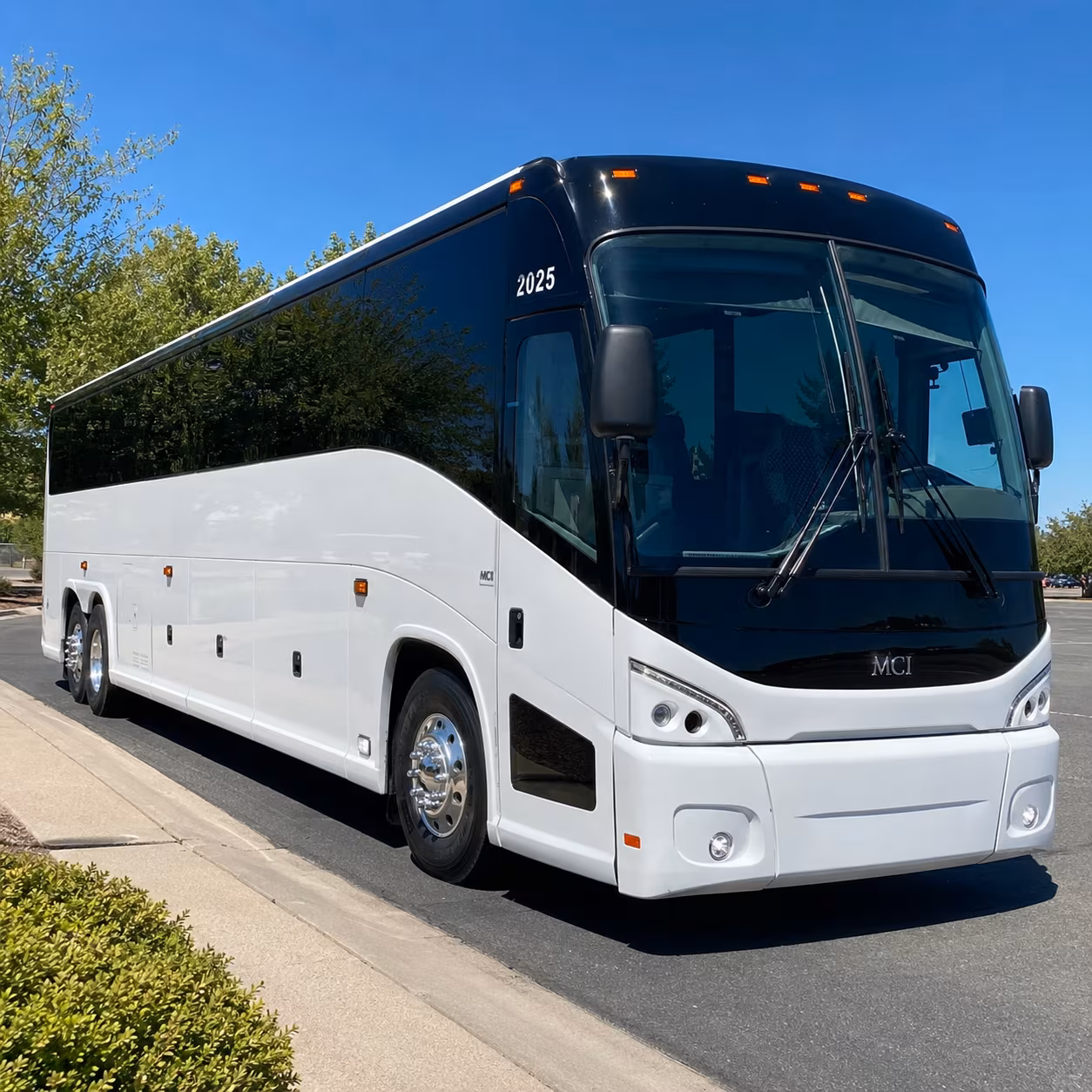 getting your group to state farm stadium concerts without the glendale gridlock