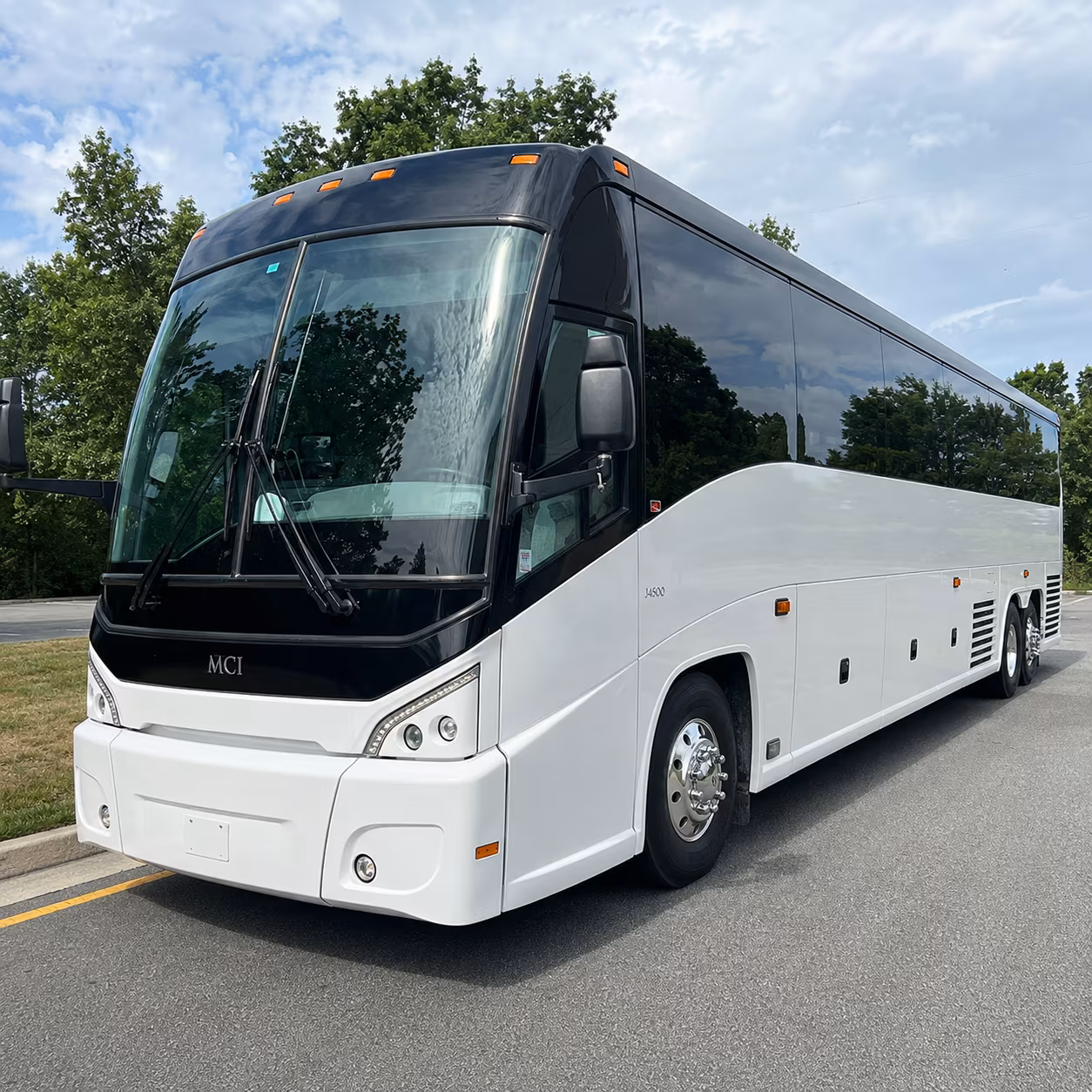 grand canyon and sedona church group day trips