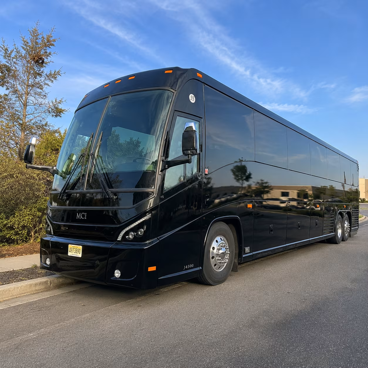 grand canyon sedona and flagstaff group trips are easy from buckeye