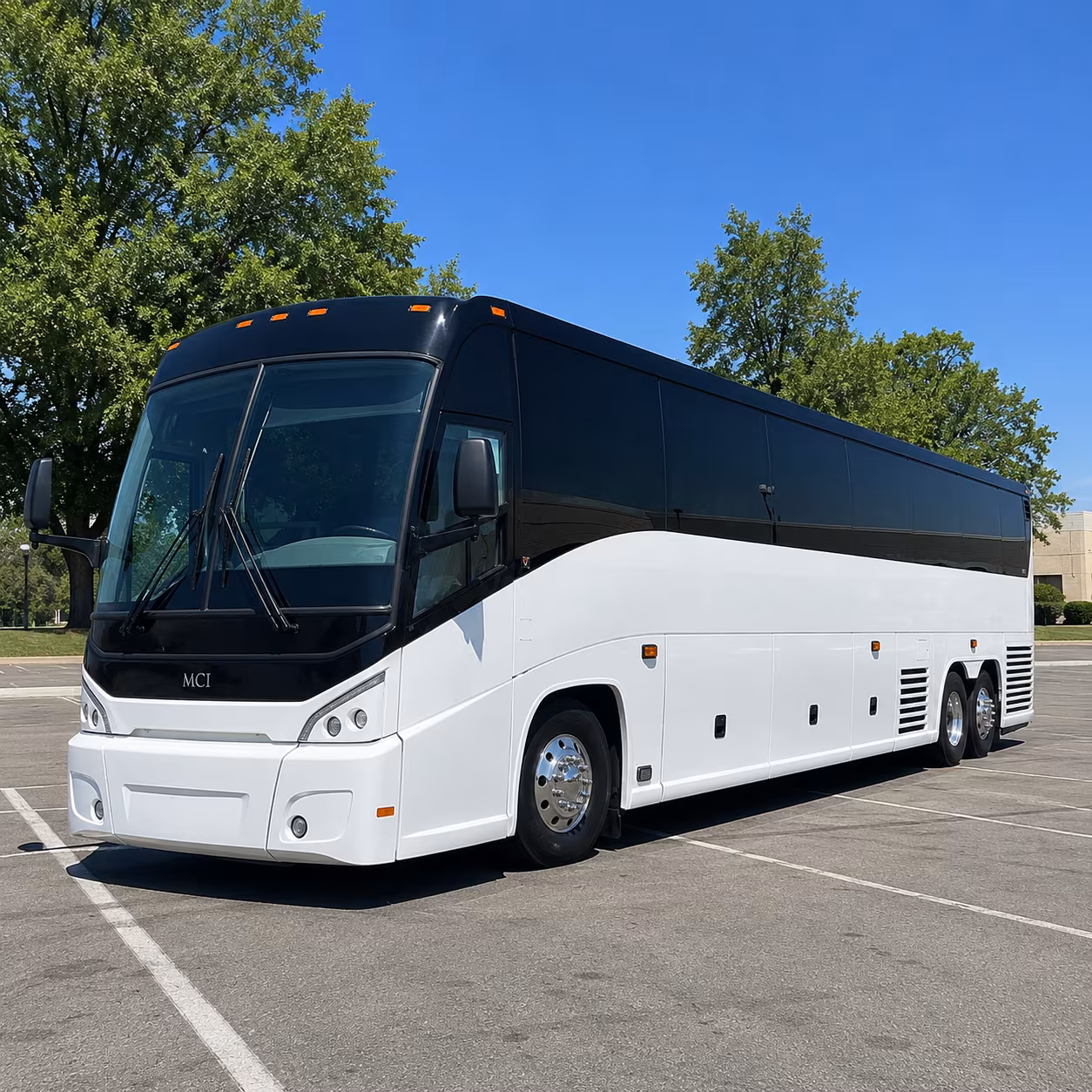 mission trip airport transfers to phoenix sky harbor