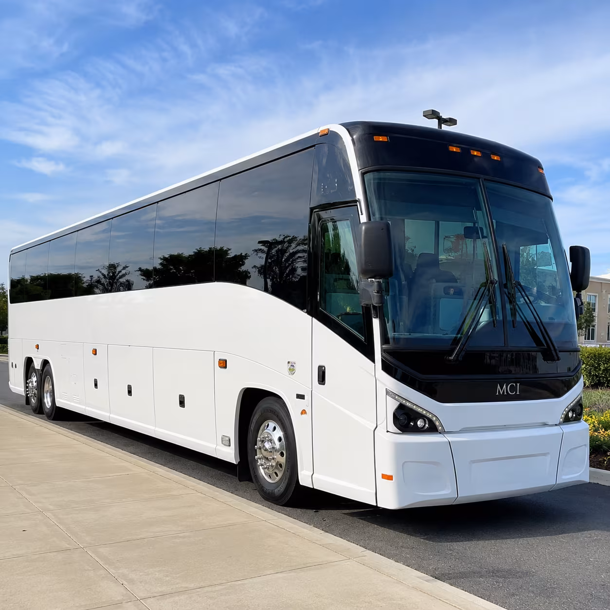 move conference groups from buckeye to phoenix glendale and scottsdale in comfort