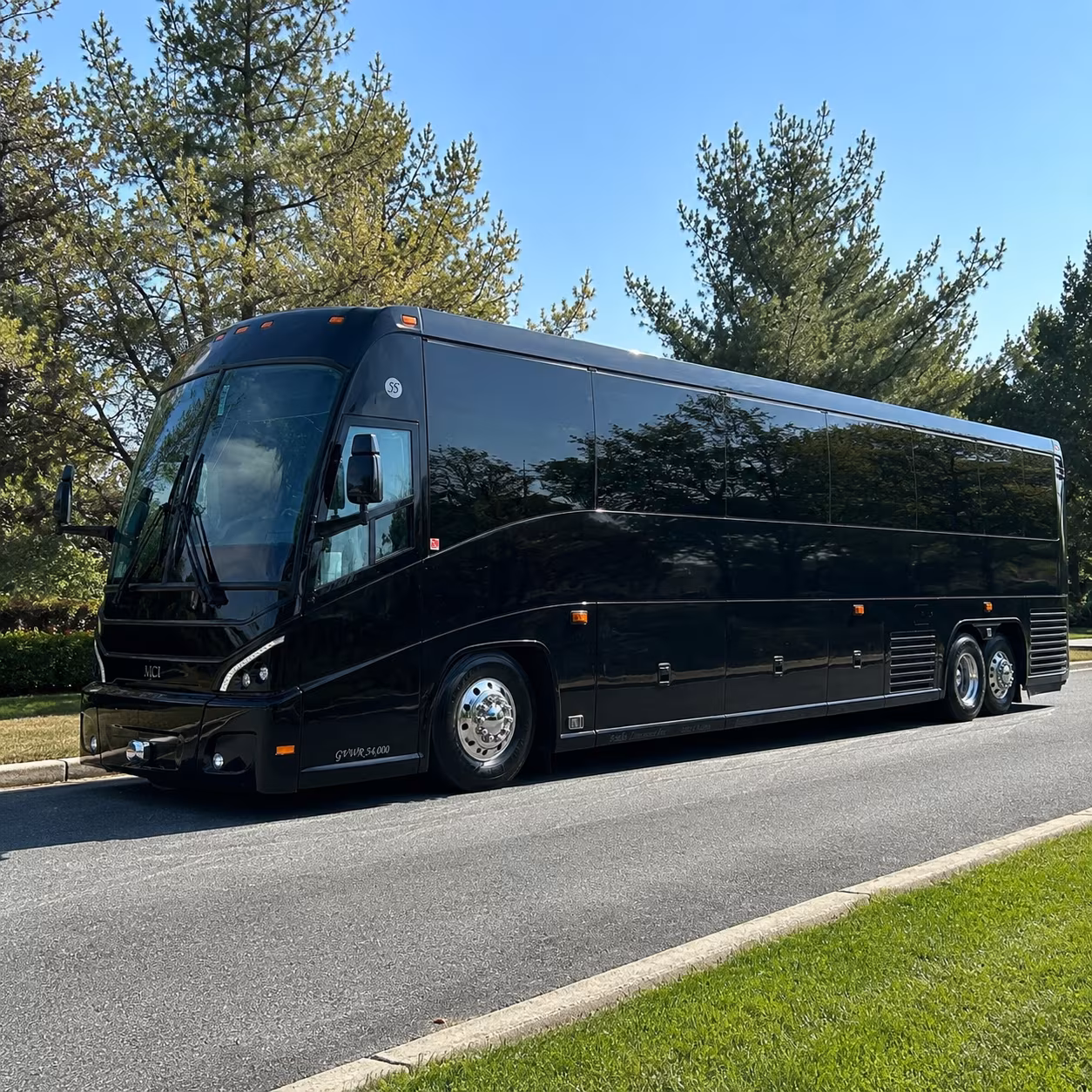 municipal staff shuttles for buckeye s rapidly growing city government