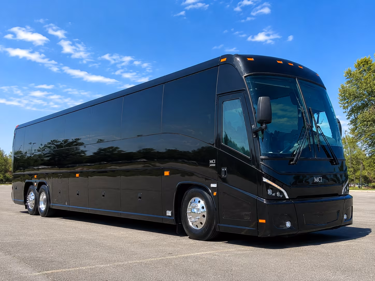 phoenix suns diamondbacks and downtown phoenix game transportation