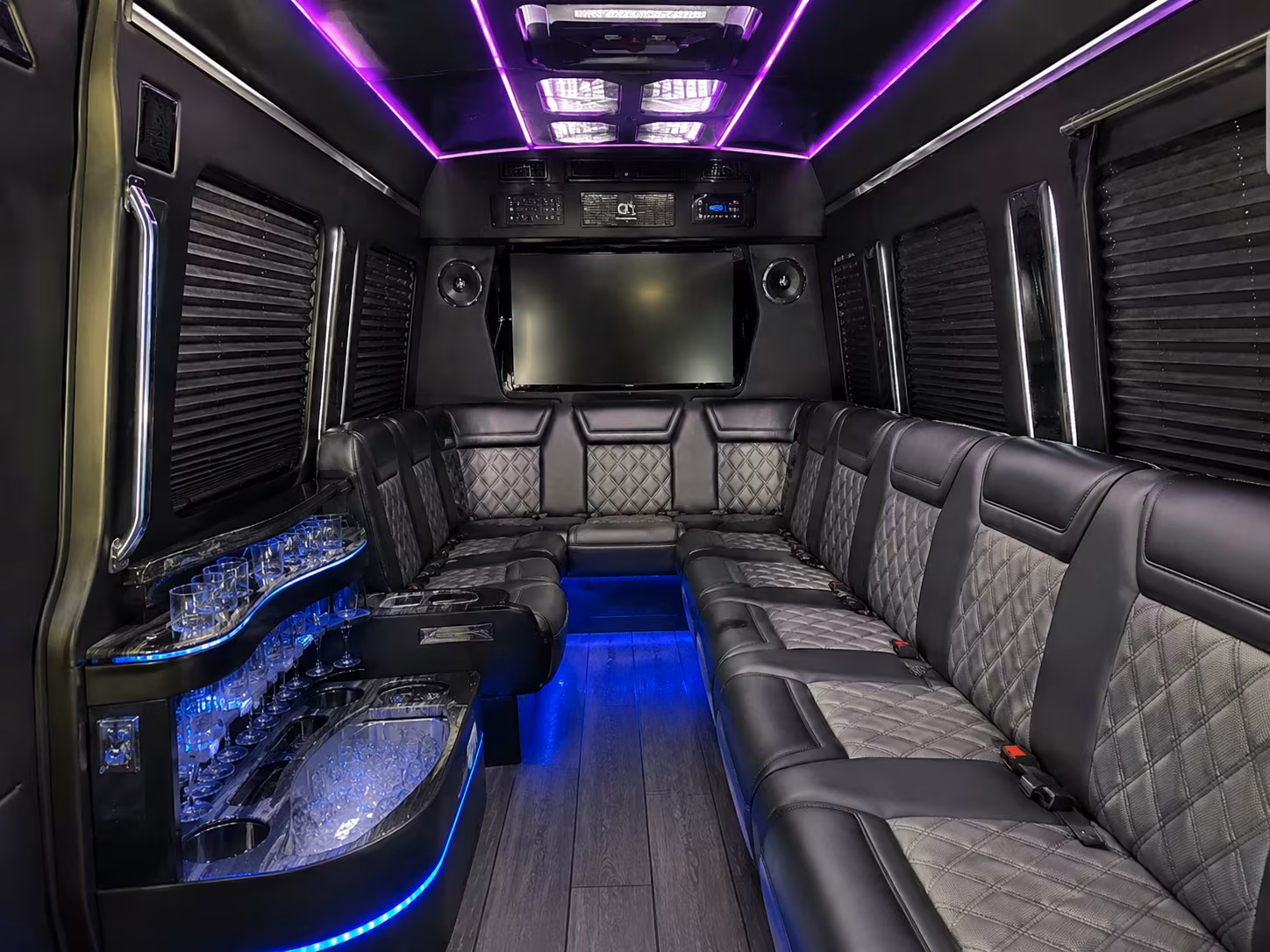 prom night pickup across verrado estrella mountain ranch and all of buckeye
