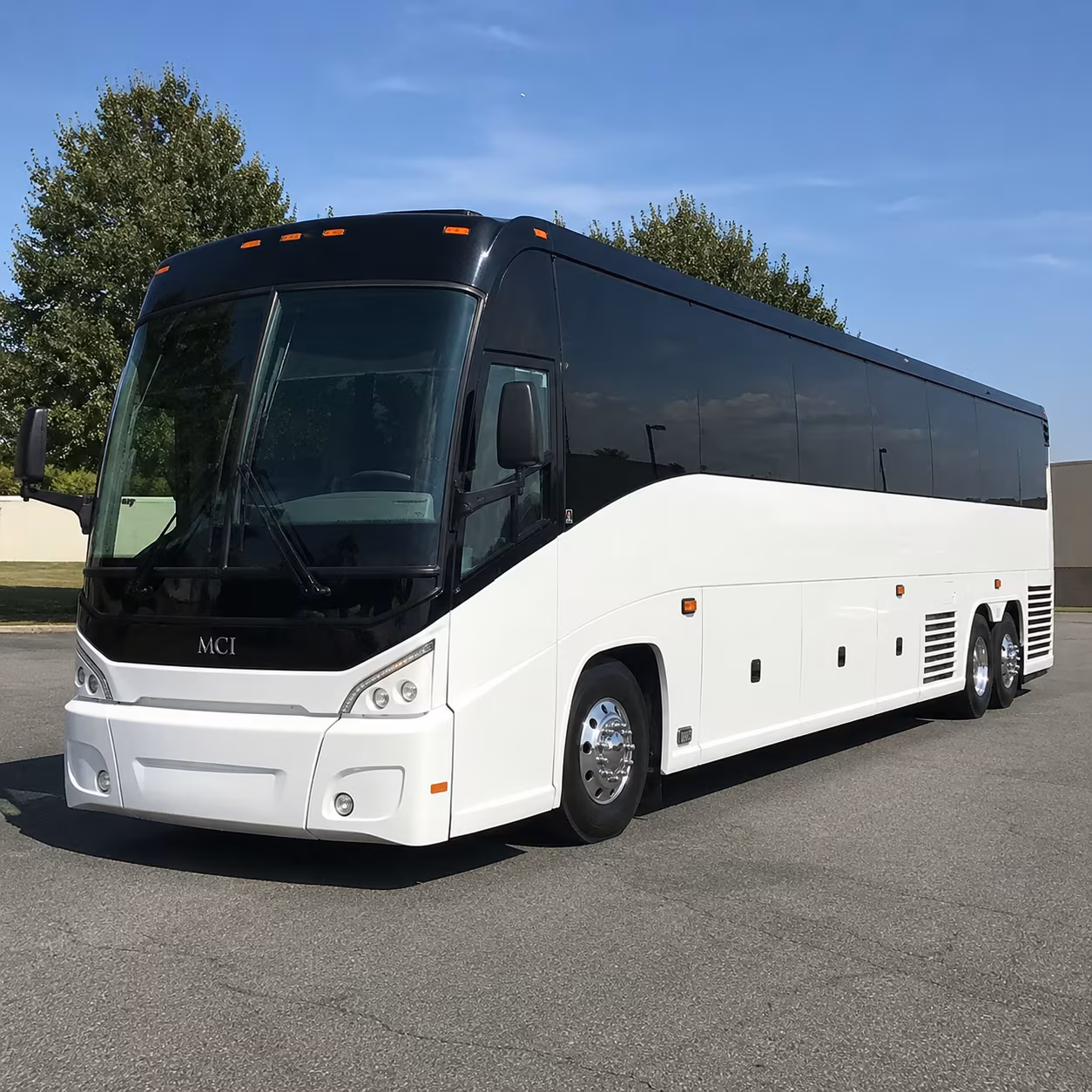 retreat shuttles to prescott payson and the white mountains
