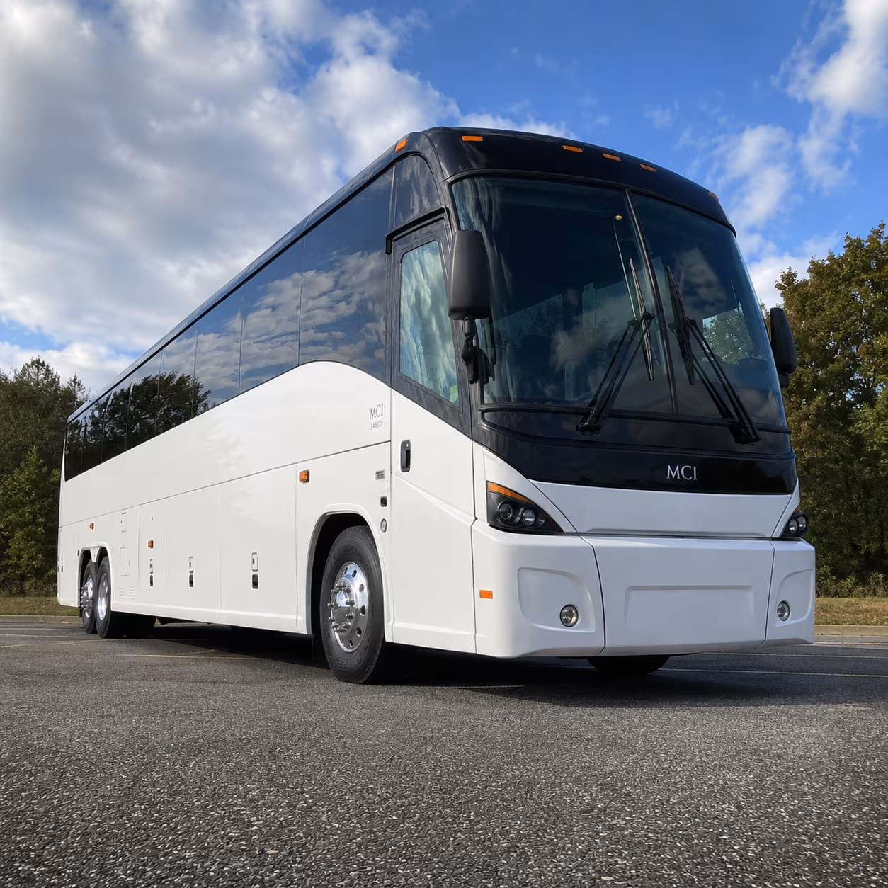 seasonal workforce surges deserve flexible group transportation