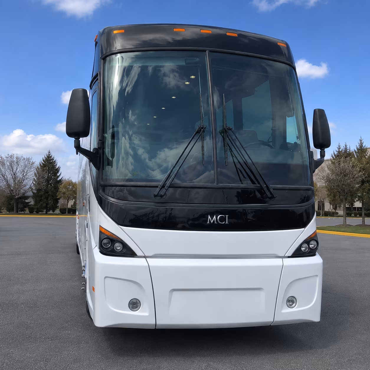 shuttle buses to phoenix sky harbor international airport phx from buckeye