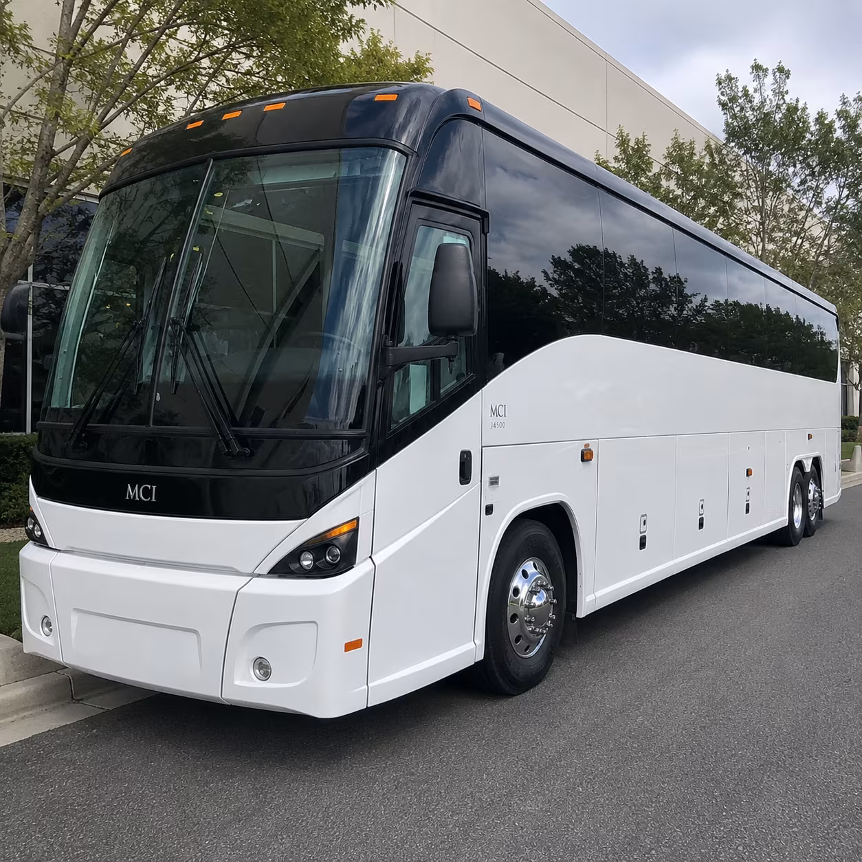 shuttle routes built around your shift schedule not a fixed timetable
