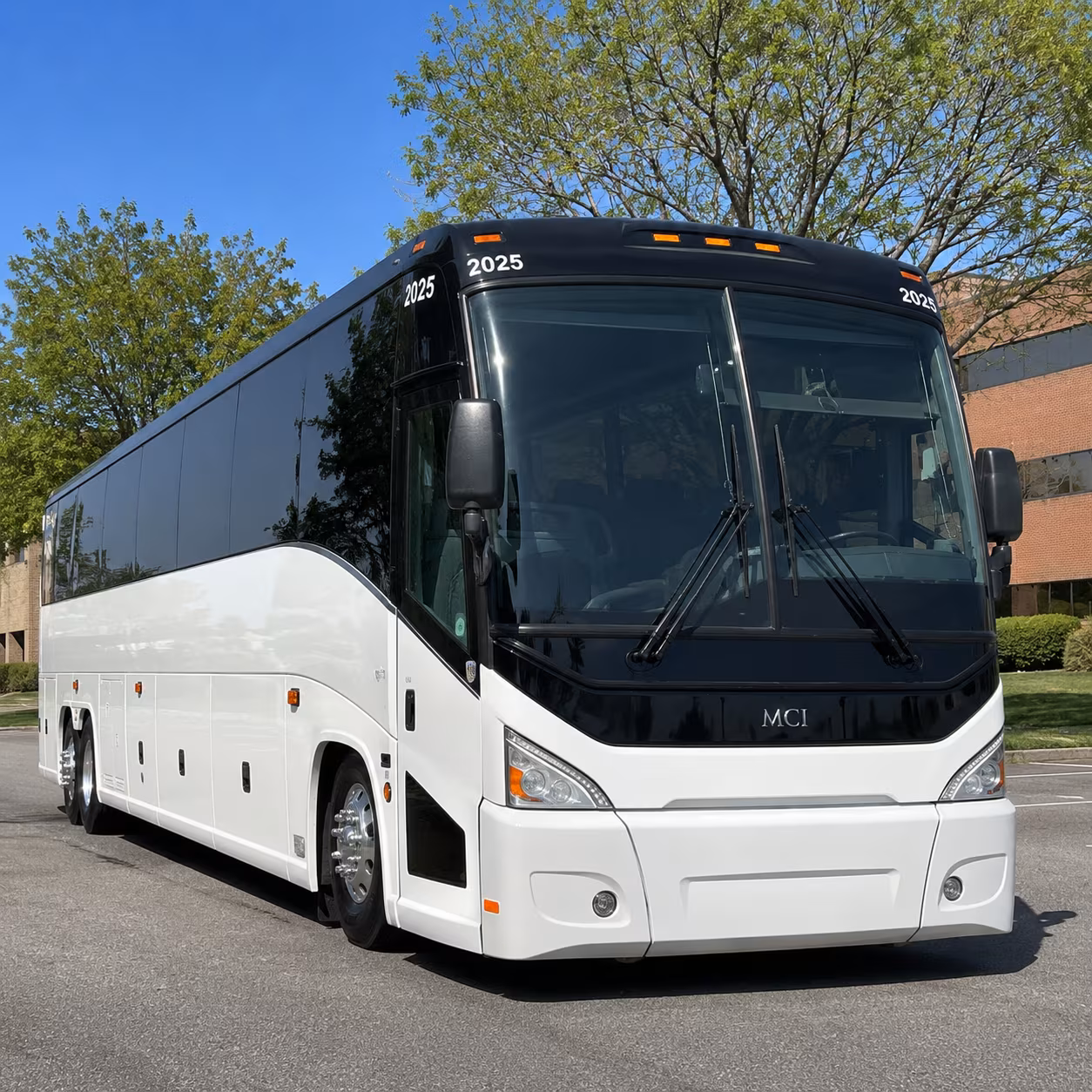 site visit and relocation transportation for west valley corporate moves