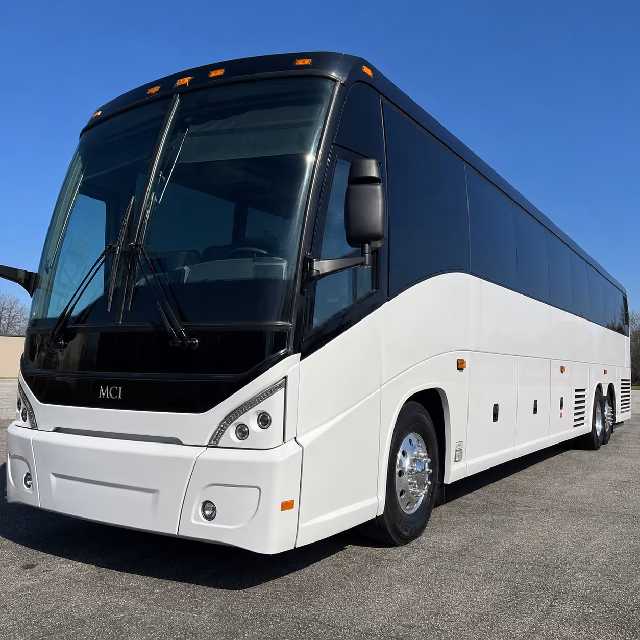 sprinter van transportation for groups and events across buckeye
