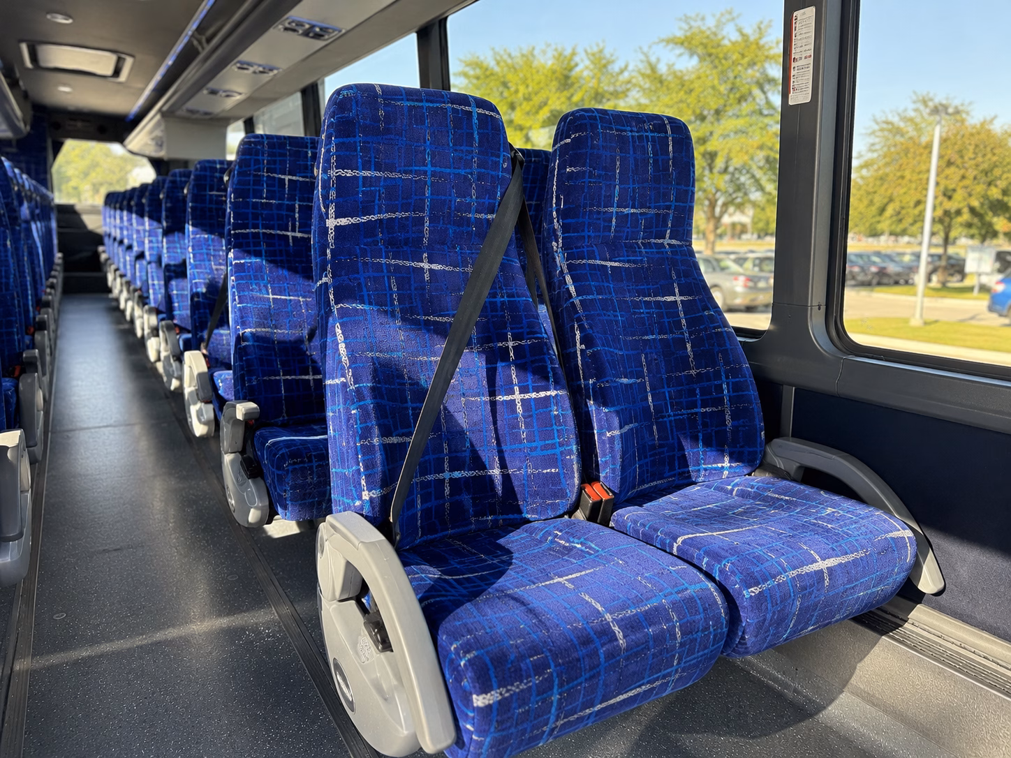willcox wine country bus rentals high elevation tasting rooms along haskell avenue