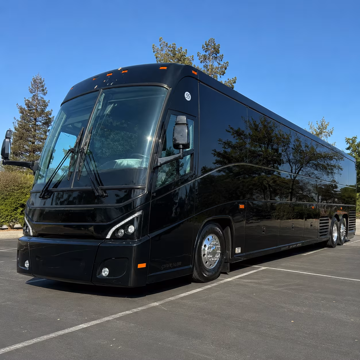 you don t have to coordinate a caravan to get your group to tucson or scottsdale